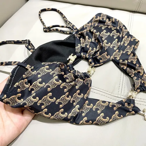 Replica Celine Bathing Suits For Women #1427614 $40.00 USD for Wholesale
