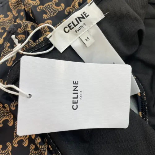 Replica Celine Bathing Suits For Women #1427617 $40.00 USD for Wholesale