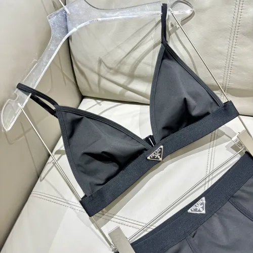 Replica Prada Bathing Suits For Women #1427629 $40.00 USD for Wholesale