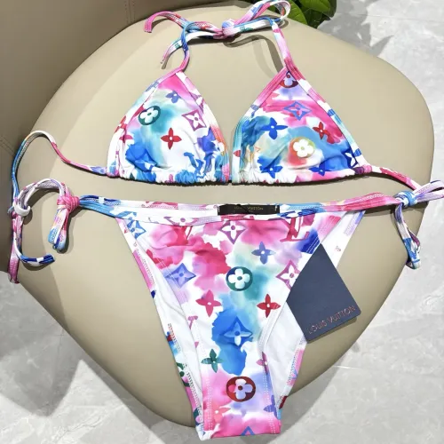 Wholesale Louis Vuitton LV Bathing Suits For Women #1427631 $38.00 USD, Wholesale Quality Replica Louis Vuitton LV Bathing Suits