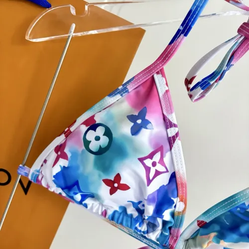 Replica Louis Vuitton LV Bathing Suits For Women #1427631 $38.00 USD for Wholesale