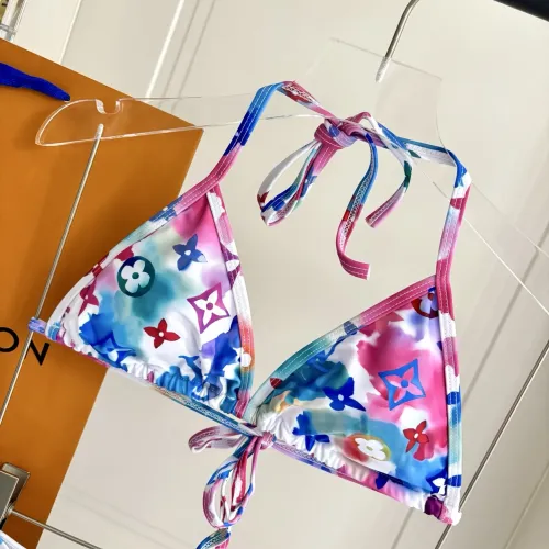 Replica Louis Vuitton LV Bathing Suits For Women #1427631 $38.00 USD for Wholesale