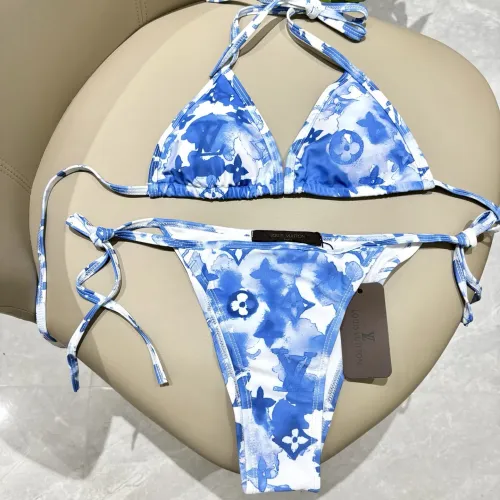 Wholesale Louis Vuitton LV Bathing Suits For Women #1427632 $38.00 USD, Wholesale Quality Replica Louis Vuitton LV Bathing Suits