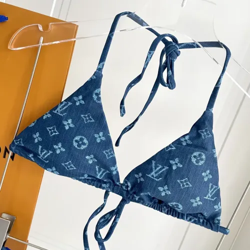 Replica Louis Vuitton LV Bathing Suits For Women #1427633 $38.00 USD for Wholesale