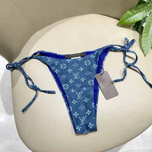 Replica Louis Vuitton LV Bathing Suits For Women #1427633 $38.00 USD for Wholesale