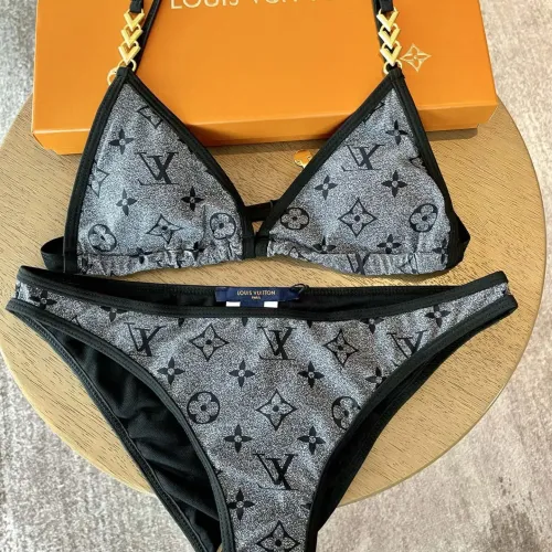 Wholesale Louis Vuitton LV Bathing Suits For Women #1427634 $38.00 USD, Wholesale Quality Replica Louis Vuitton LV Bathing Suits