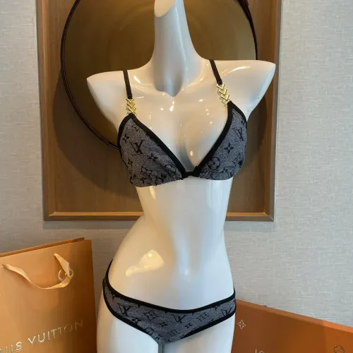 Replica Louis Vuitton LV Bathing Suits For Women #1427634 $38.00 USD for Wholesale
