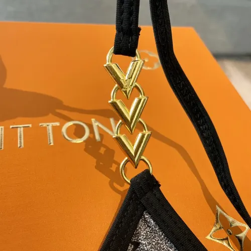 Replica Louis Vuitton LV Bathing Suits For Women #1427634 $38.00 USD for Wholesale