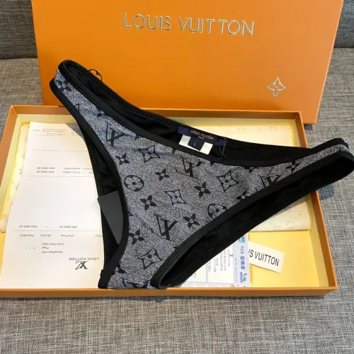 Replica Louis Vuitton LV Bathing Suits For Women #1427634 $38.00 USD for Wholesale