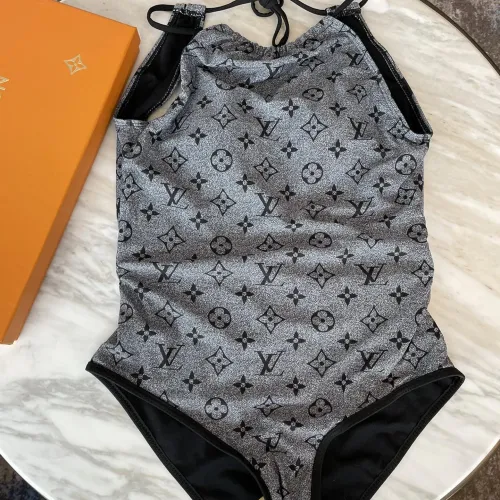 Wholesale Louis Vuitton LV Bathing Suits For Women #1427635 $38.00 USD, Wholesale Quality Replica Louis Vuitton LV Bathing Suits