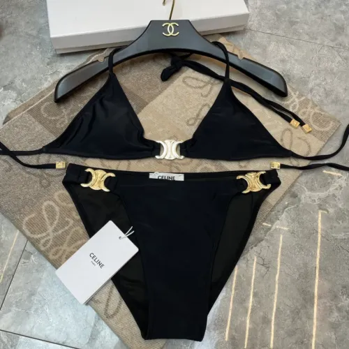 Wholesale Celine Bathing Suits For Women #1427637 $40.00 USD, Wholesale Quality Replica Celine Bathing Suits