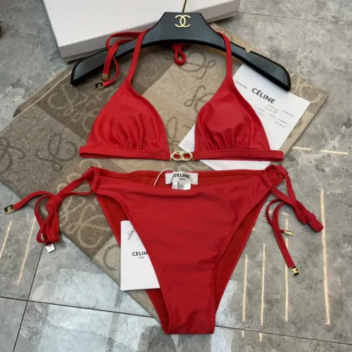 Wholesale Celine Bathing Suits For Women #1427638 $40.00 USD, Wholesale Quality Replica Celine Bathing Suits