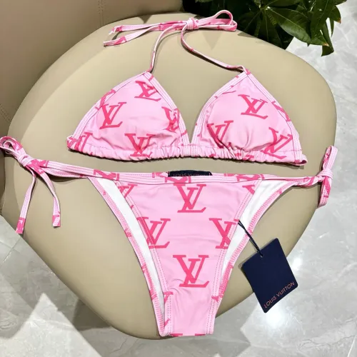 Wholesale Louis Vuitton LV Bathing Suits For Women #1427643 $34.00 USD, Wholesale Quality Replica Louis Vuitton LV Bathing Suits
