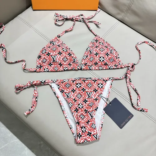 Wholesale Louis Vuitton LV Bathing Suits For Women #1427645 $34.00 USD, Wholesale Quality Replica Louis Vuitton LV Bathing Suits