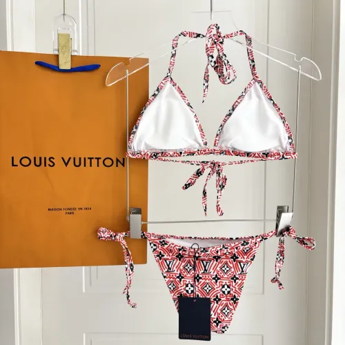 Replica Louis Vuitton LV Bathing Suits For Women #1427645 $34.00 USD for Wholesale