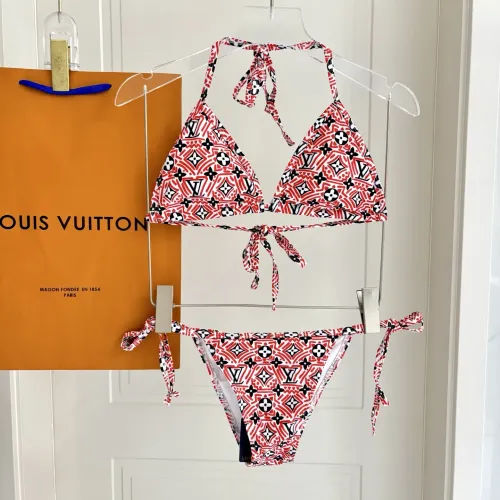 Replica Louis Vuitton LV Bathing Suits For Women #1427645 $34.00 USD for Wholesale