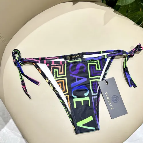 Replica Versace Bathing Suits For Women #1427650 $34.00 USD for Wholesale