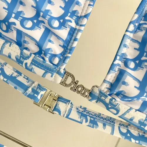 Replica Christian Dior Bathing Suits For Women #1427651 $38.00 USD for Wholesale