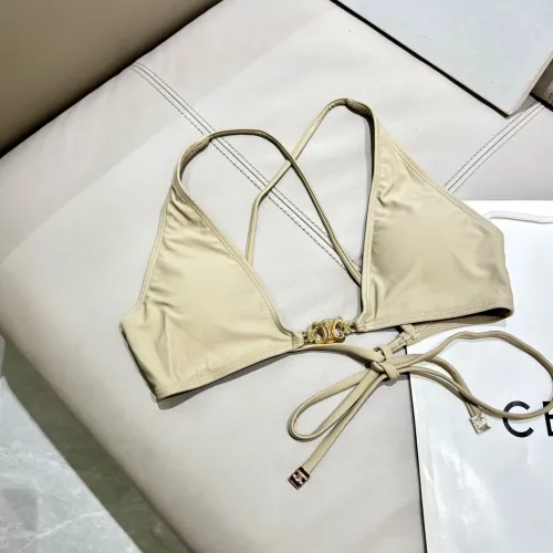 Replica Celine Bathing Suits For Women #1427655 $40.00 USD for Wholesale