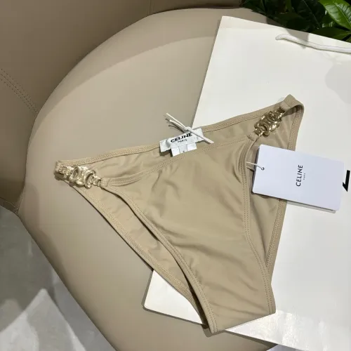 Replica Celine Bathing Suits For Women #1427655 $40.00 USD for Wholesale