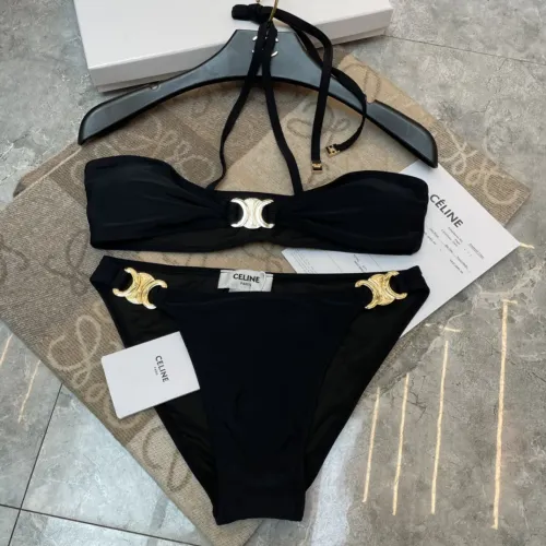 Wholesale Celine Bathing Suits For Women #1427668 $40.00 USD, Wholesale Quality Replica Celine Bathing Suits