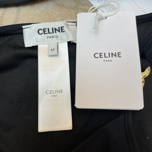 Replica Celine Bathing Suits For Women #1427668 $40.00 USD for Wholesale