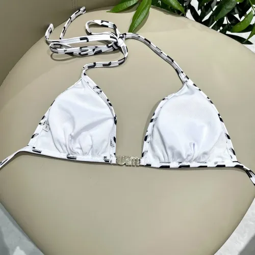 Replica MIU MIU Bathing Suits For Women #1427670 $39.00 USD for Wholesale