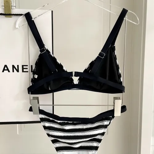 Replica MIU MIU Bathing Suits For Women #1427672 $39.00 USD for Wholesale