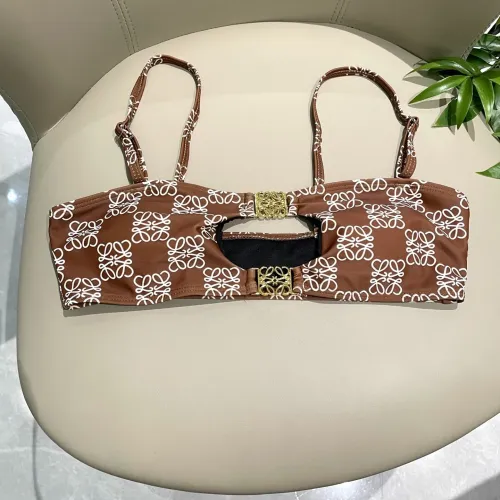 Replica LOEWE Bathing Suits For Women #1427678 $40.00 USD for Wholesale