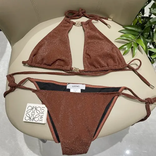 Wholesale LOEWE Bathing Suits For Women #1427680 $40.00 USD, Wholesale Quality Replica LOEWE Bathing Suits