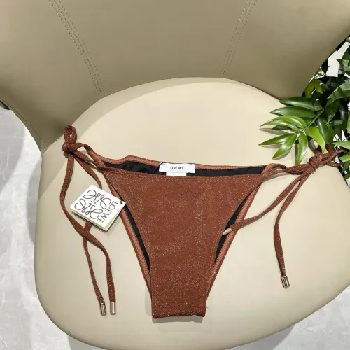 Replica LOEWE Bathing Suits For Women #1427680 $40.00 USD for Wholesale