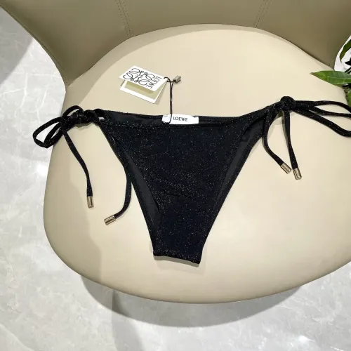Replica LOEWE Bathing Suits For Women #1427681 $40.00 USD for Wholesale