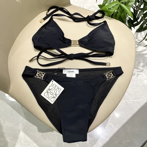 Wholesale LOEWE Bathing Suits For Women #1427682 $40.00 USD, Wholesale Quality Replica LOEWE Bathing Suits