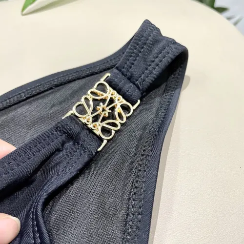 Replica LOEWE Bathing Suits For Women #1427682 $40.00 USD for Wholesale