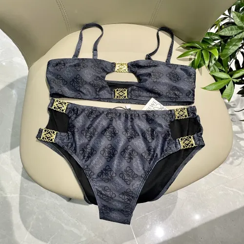 Wholesale LOEWE Bathing Suits For Women #1427683 $40.00 USD, Wholesale Quality Replica LOEWE Bathing Suits