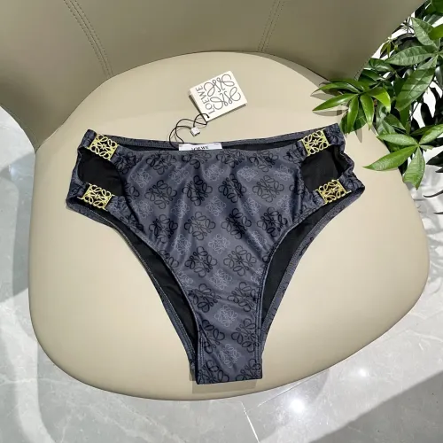 Replica LOEWE Bathing Suits For Women #1427683 $40.00 USD for Wholesale