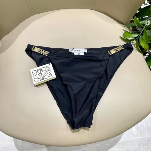 Replica LOEWE Bathing Suits For Women #1427686 $40.00 USD for Wholesale