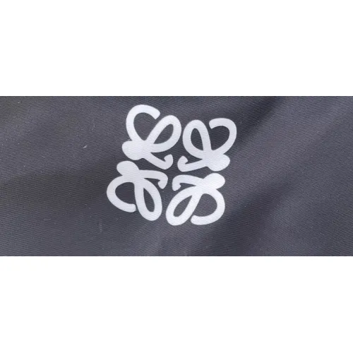 Replica LOEWE Bathing Suits For Women #1427693 $38.00 USD for Wholesale