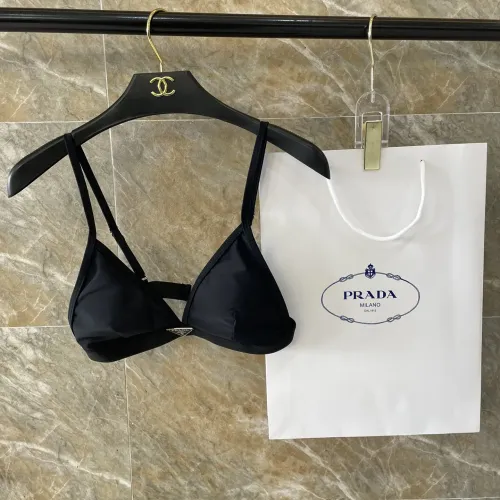 Replica Prada Bathing Suits For Women #1427695 $38.00 USD for Wholesale