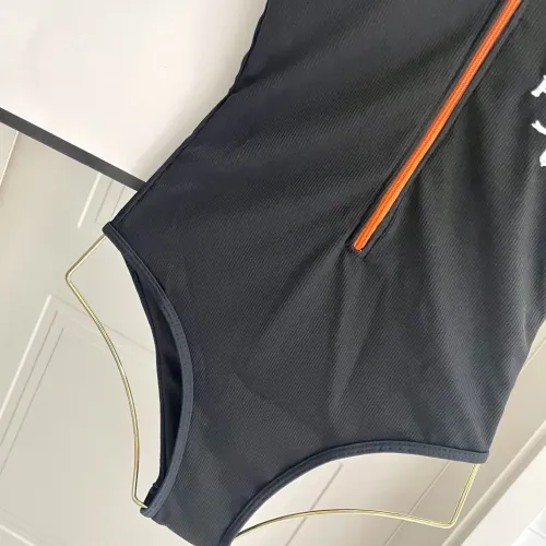 Replica Prada Bathing Suits For Women #1427698 $40.00 USD for Wholesale
