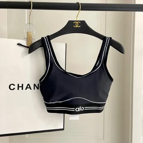 Replica ALO Yoga Tracksuits For Women #1427701 $42.00 USD for Wholesale