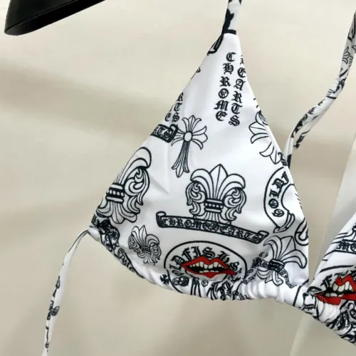 Replica Chrome Hearts Bathing Suits For Women #1427713 $38.00 USD for Wholesale