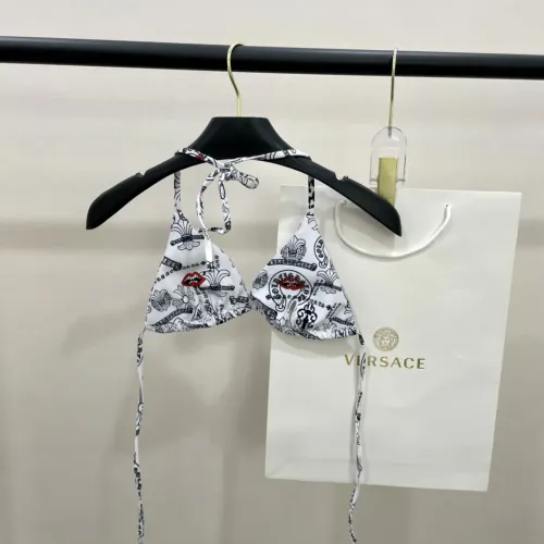 Replica Chrome Hearts Bathing Suits For Women #1427713 $38.00 USD for Wholesale