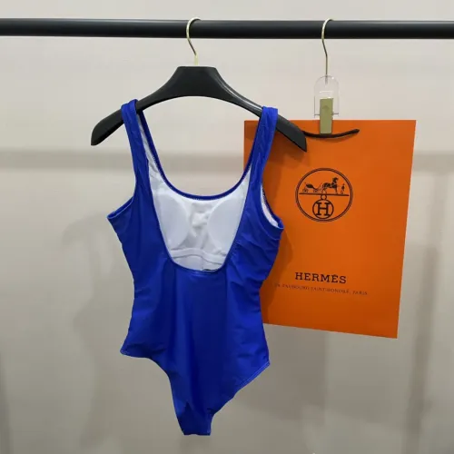 Replica Hermes Bathing Suits For Women #1427715 $39.00 USD for Wholesale