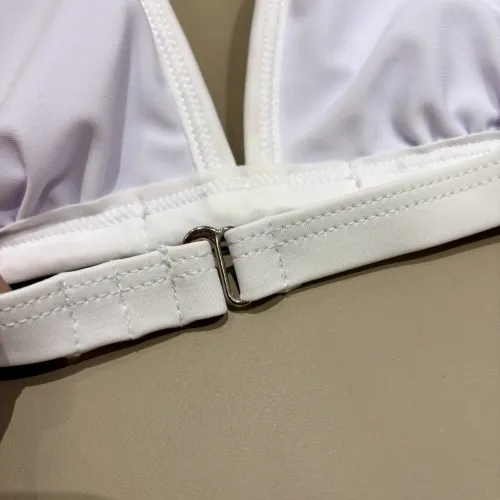 Replica MIU MIU Bathing Suits For Women #1427716 $40.00 USD for Wholesale