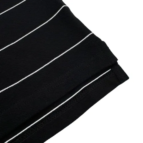 Replica Yves Saint Laurent YSL T-shirts Short Sleeved For Unisex #1427717 $60.00 USD for Wholesale