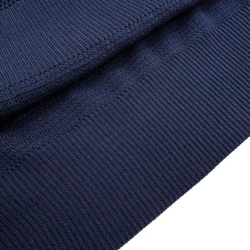 Replica Prada T-Shirts Short Sleeved For Unisex #1427719 $68.00 USD for Wholesale