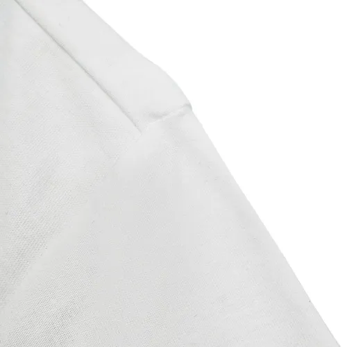 Replica Prada T-Shirts Short Sleeved For Unisex #1427721 $45.00 USD for Wholesale