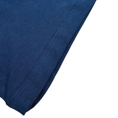 Replica Prada T-Shirts Short Sleeved For Unisex #1427722 $45.00 USD for Wholesale