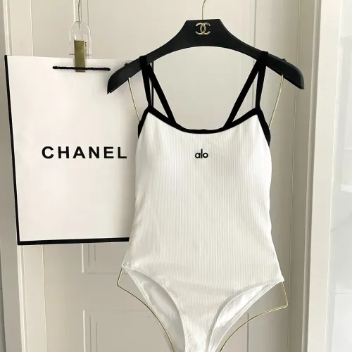 Wholesale ALO Bathing Suits For Women #1427724 $39.00 USD, Wholesale Quality Replica ALO Bathing Suits